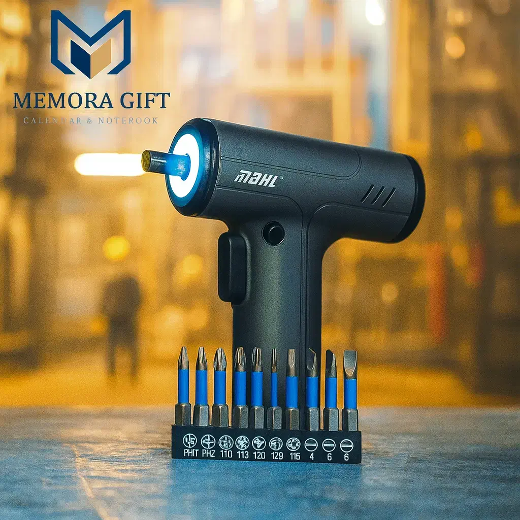 پیچ‌گوشتی شارژی براشلس مدل MDHL MD-8628|ابزارآلات|تهران, بهارستان|دیوار