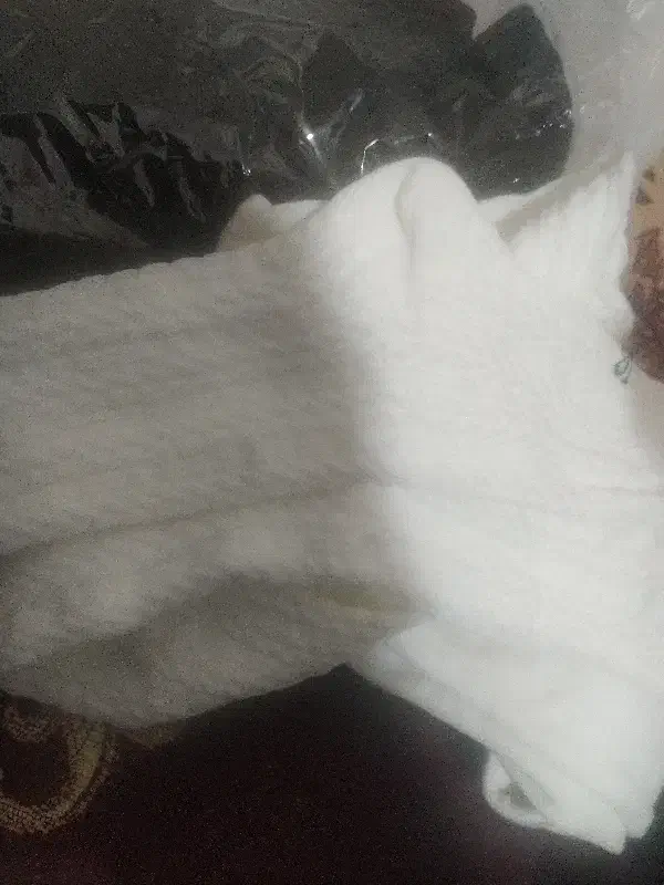 جوراب شلواری|لباس|زنجان, |دیوار