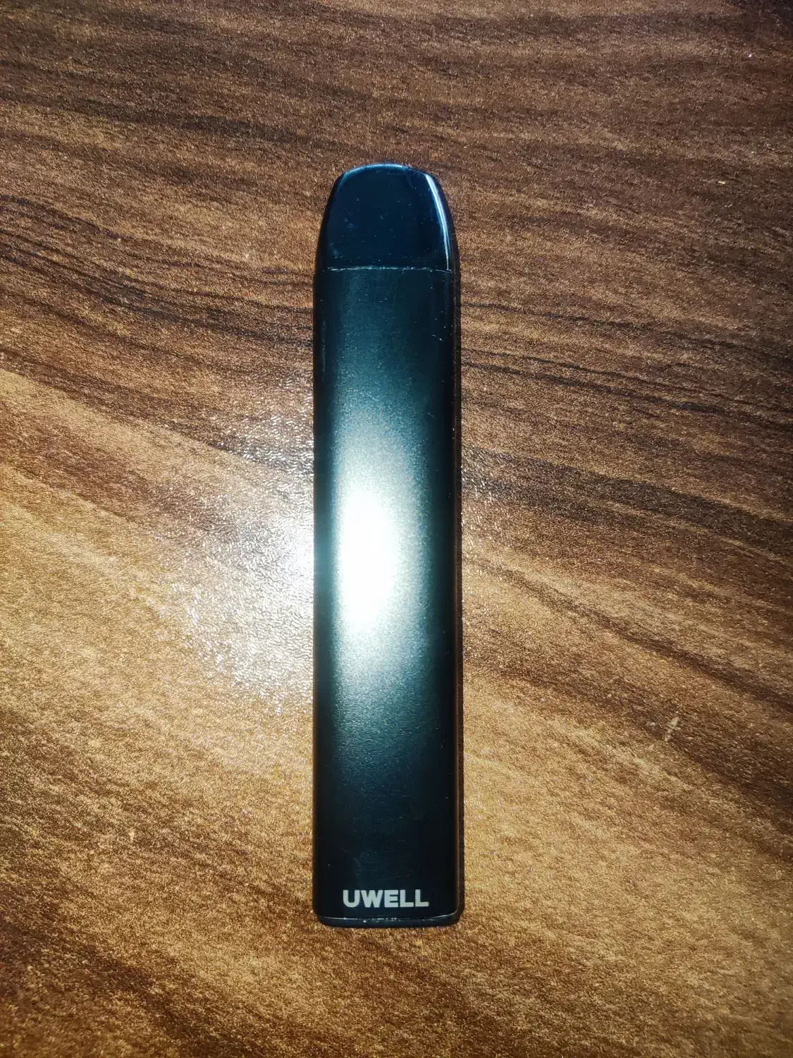 پاد مارک کالیبرن|زیورآلات و اکسسوری|شاهینشهر, عطار|دیوار