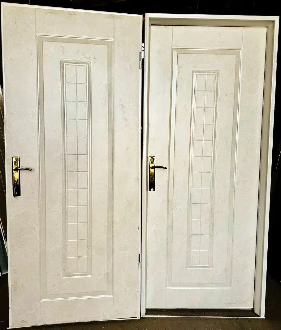 تولید درب اتاق.ورودی، لابی، سنتی و ضد سرقت|حراج|گناباد, |دیوار