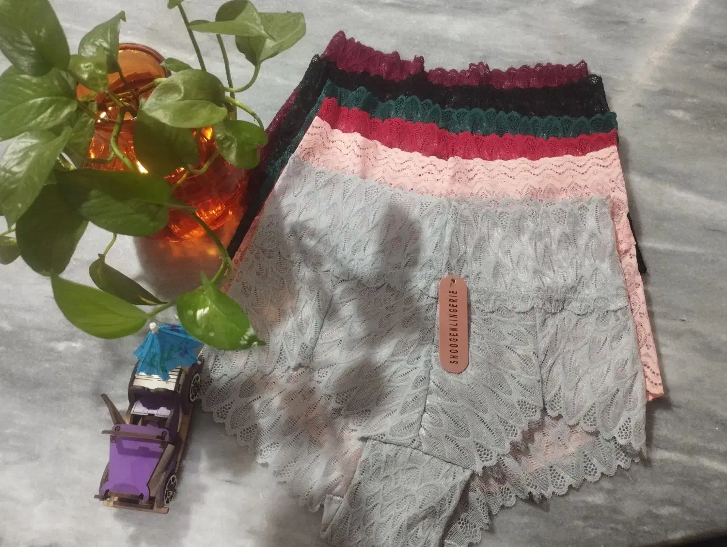 لباس زنانه|لباس|سبزوار, شرق کال میانی|دیوار