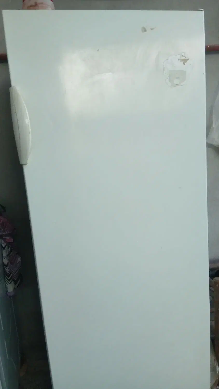 یخچال البرز|یخچال و فریزر|زبرخان, |دیوار