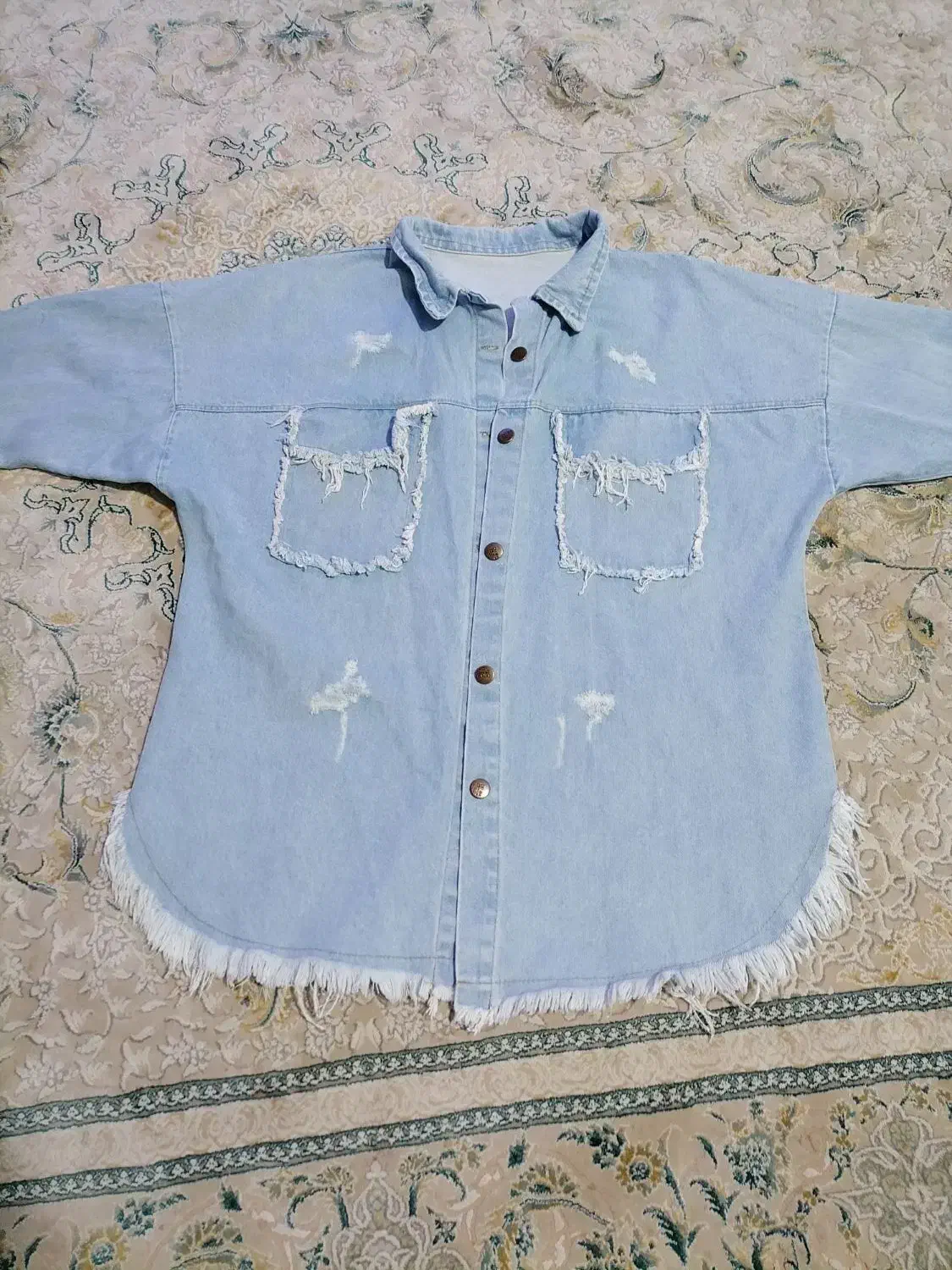 همه نونو و|کیف، کفش، کمربند|کرج, خرمدشت|دیوار