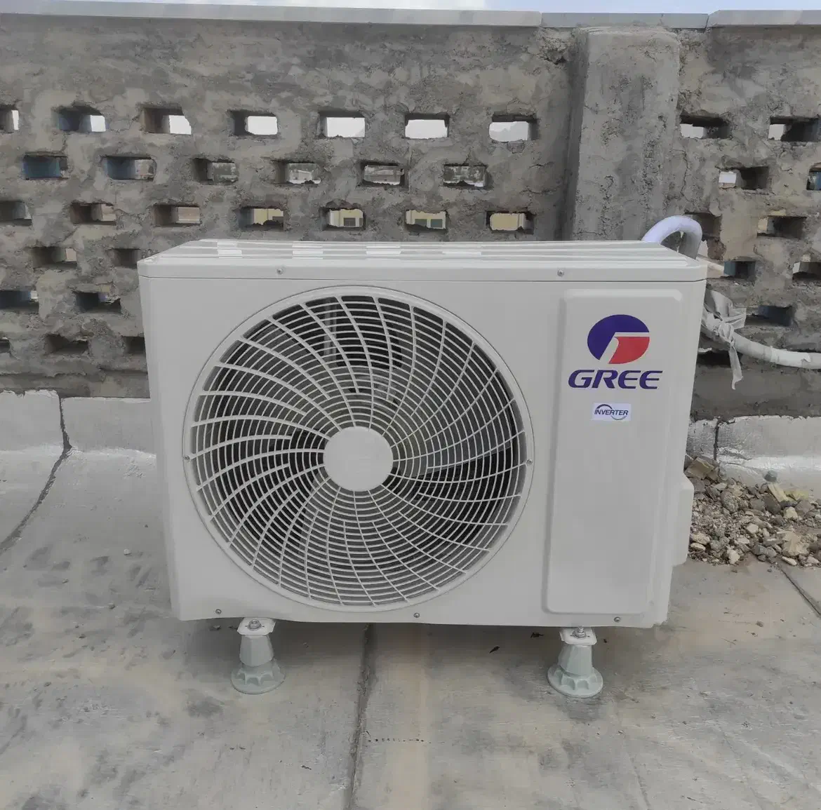 نصب تعمیر کولرگازی یخچال پکیج لباسشویی کل طهران|خدمات پیشه و مهارت|تهران, جنت‌آباد مرکزی|دیوار