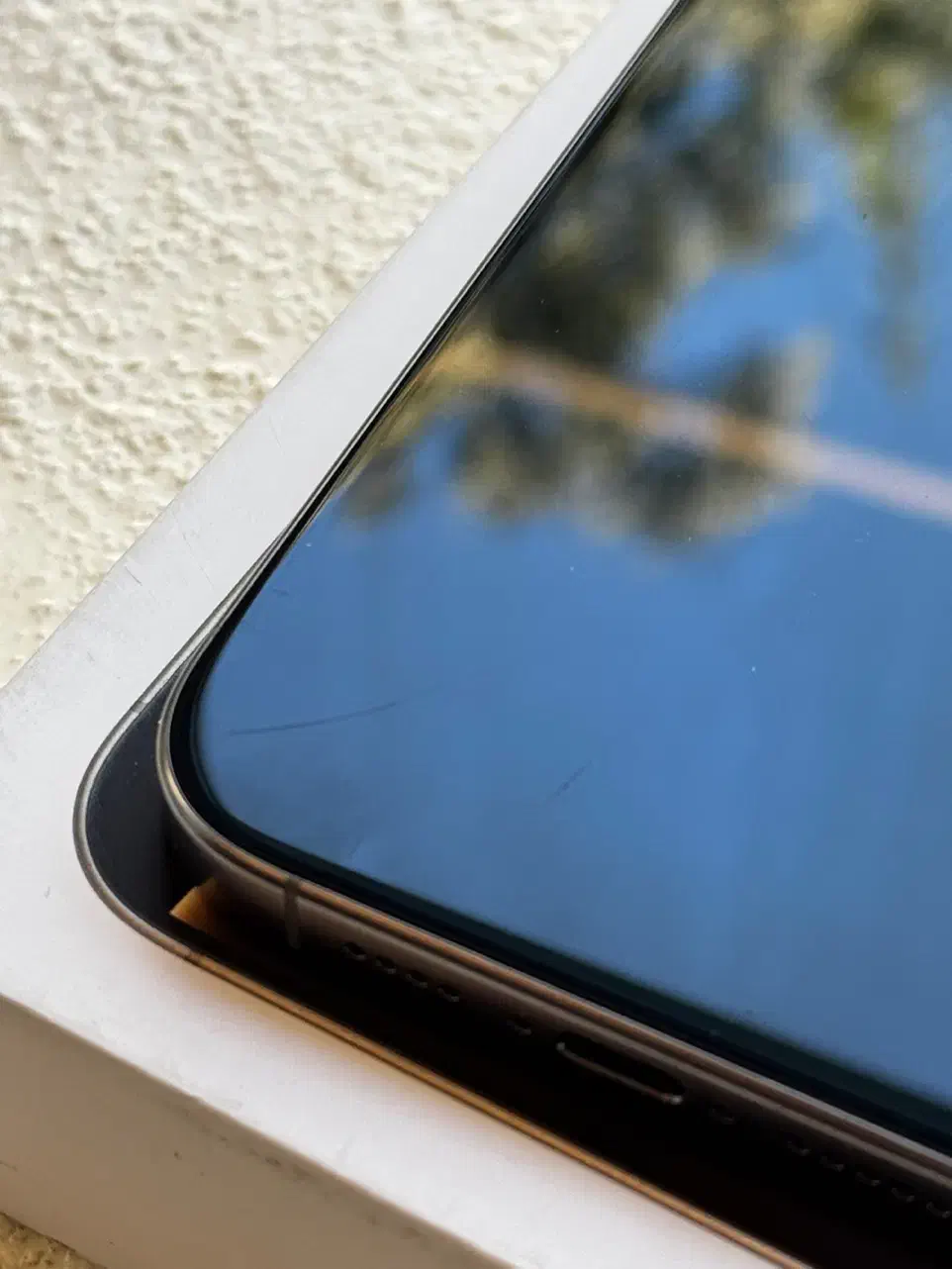 Iphone 16 pro max شرکتی|موبایل|تهران, دزاشیب|دیوار