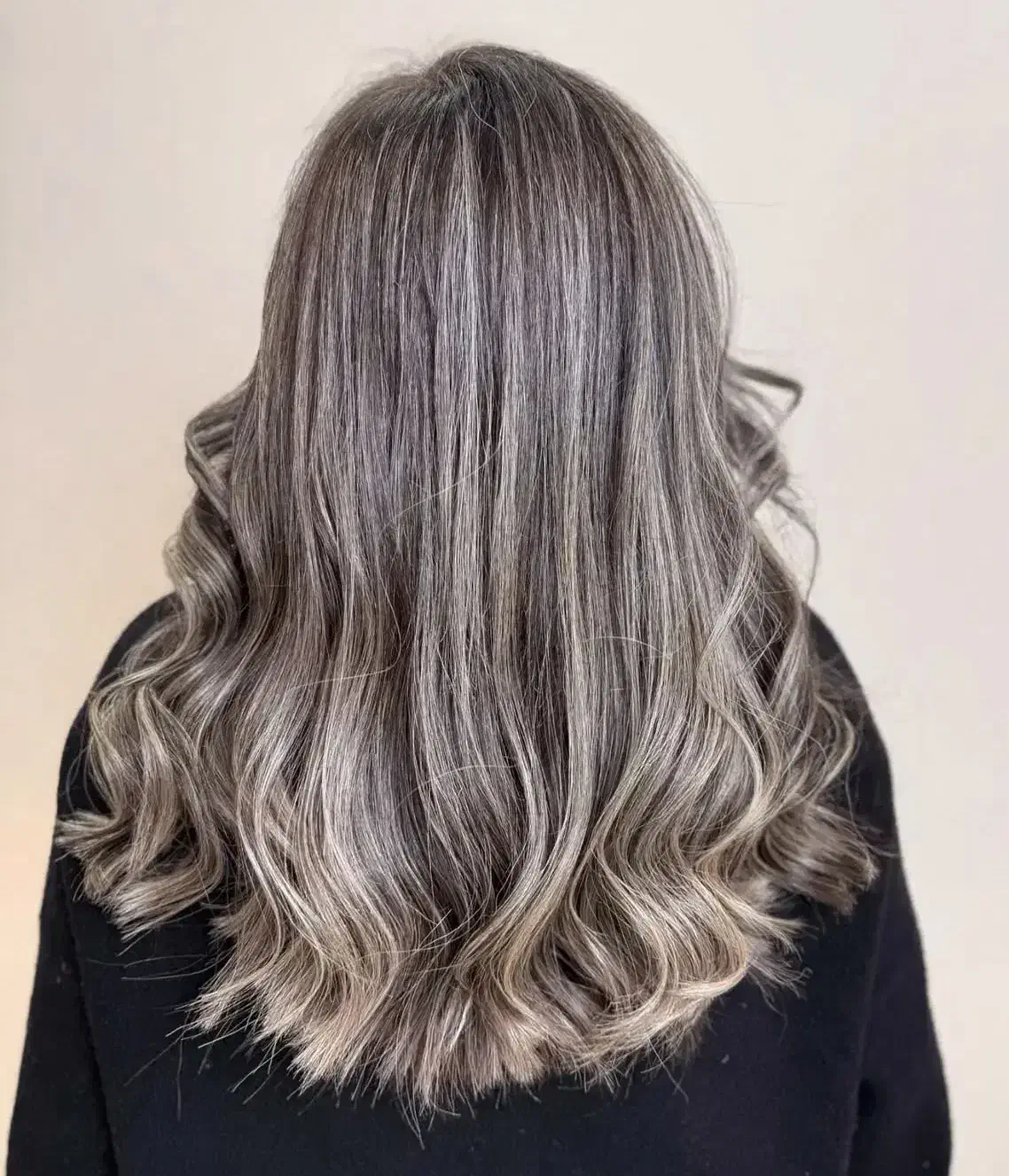 آموزش تخصصی رنگ و لایت|خدمات آموزشی|تبریز, |دیوار