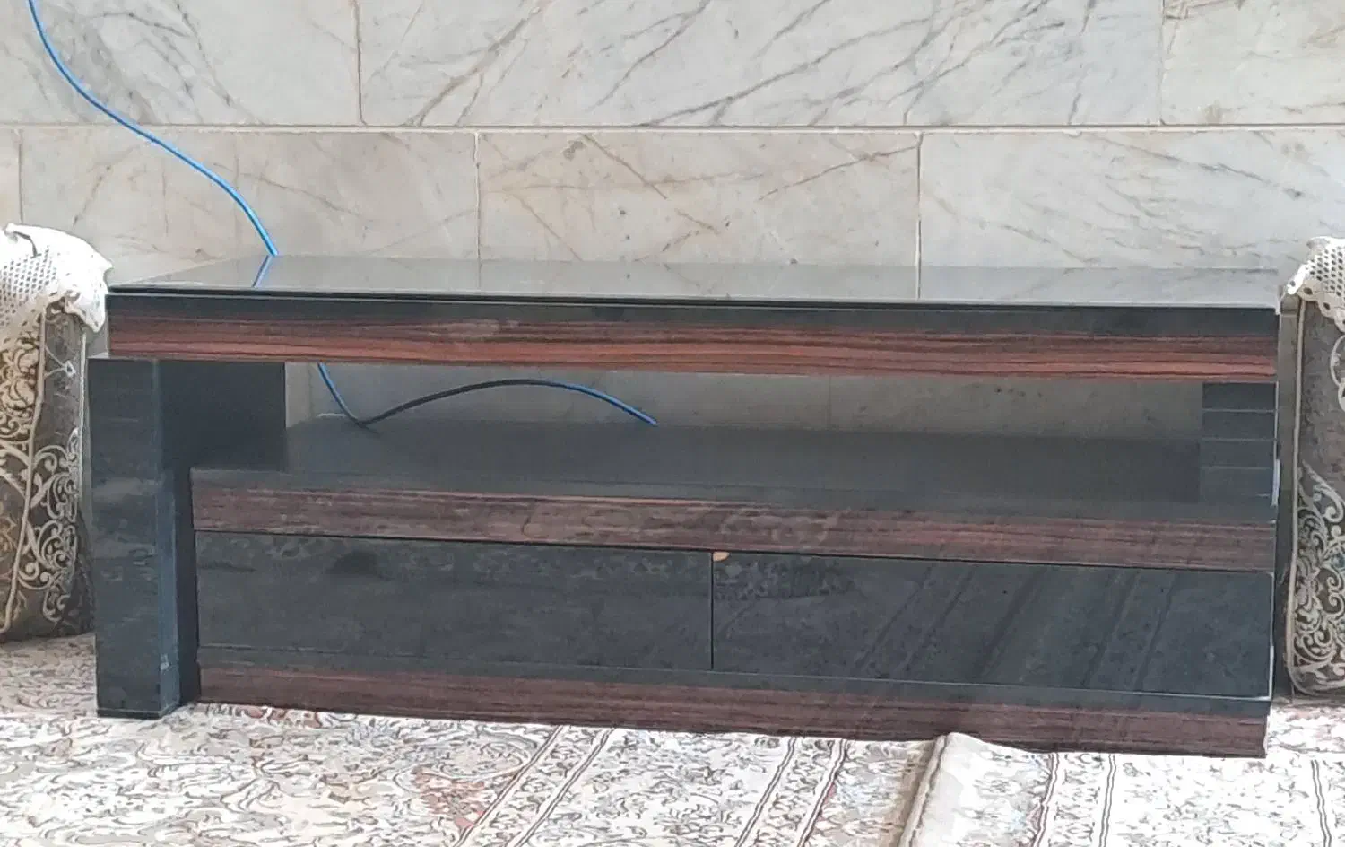 میز تلویزیون|میز تلویزیون|یزد, |دیوار