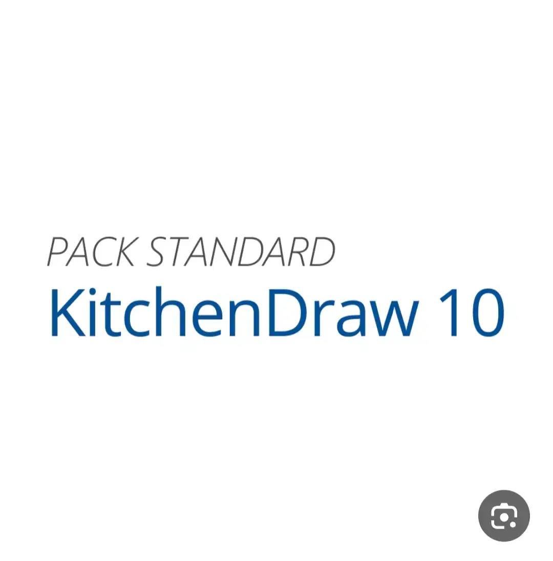 نرم افزار kitchen draw  کیچن دراو|رایانه رومیزی|فلاورجان, |دیوار
