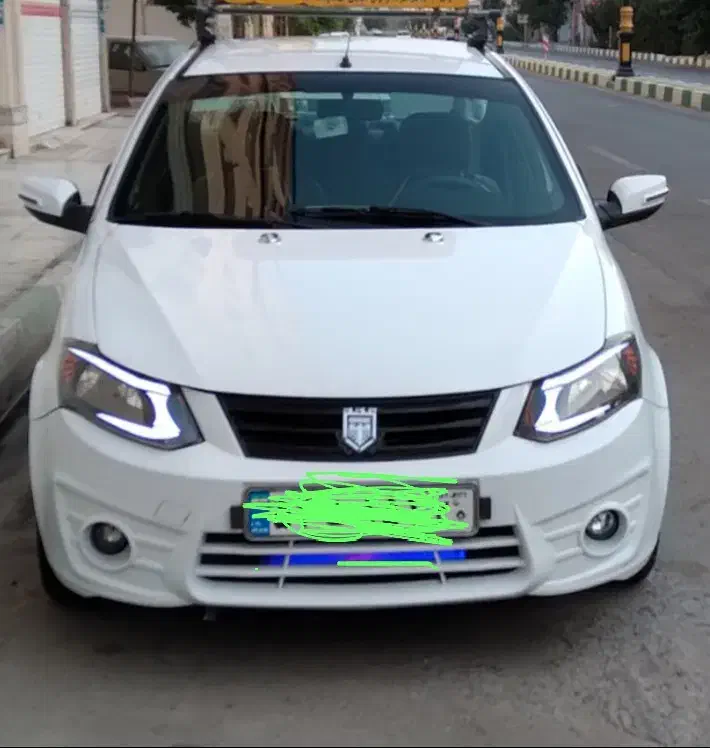 اموزش‌خصوصی‌رانندگی‌حرفه‌ای|خدمات آموزشی|کهریزک, |دیوار