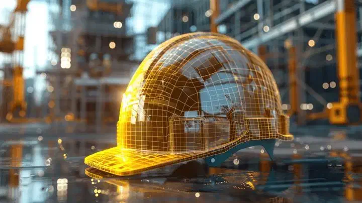 واحد ۴۰ متری/سرمایه گذاری/سند تک برگ|فروش آپارتمان|تهران, شهرک دانشگاه شریف|دیوار