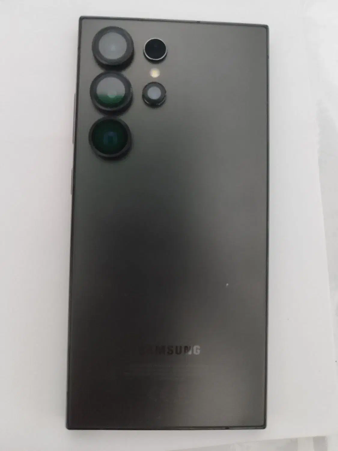 S24 ultra|موبایل|شیراز, بهارستان|دیوار