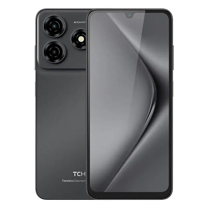 گوشی TCH 4/128 موبایل پیمان|موبایل|مشگین شهر, |دیوار