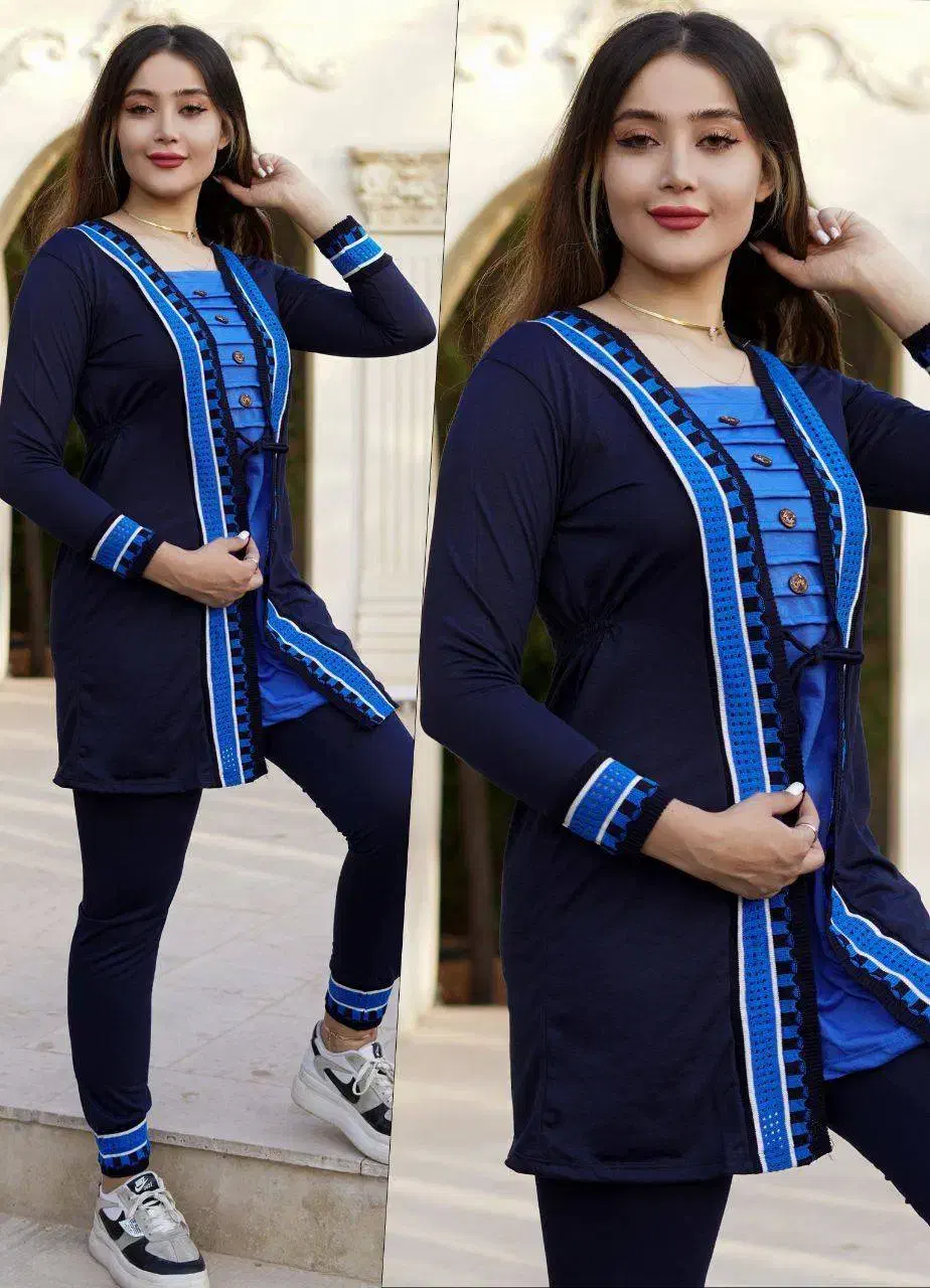 لباس زنانه ست|لباس|لواسان, |دیوار