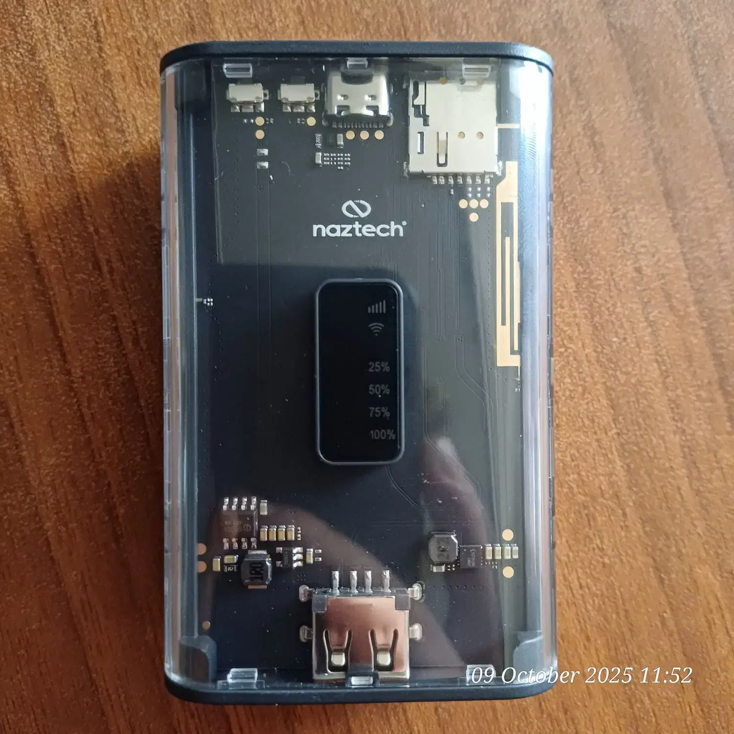 مودم LTE|مودم و تجهیزات شبکه|کرج, خرمدشت|دیوار