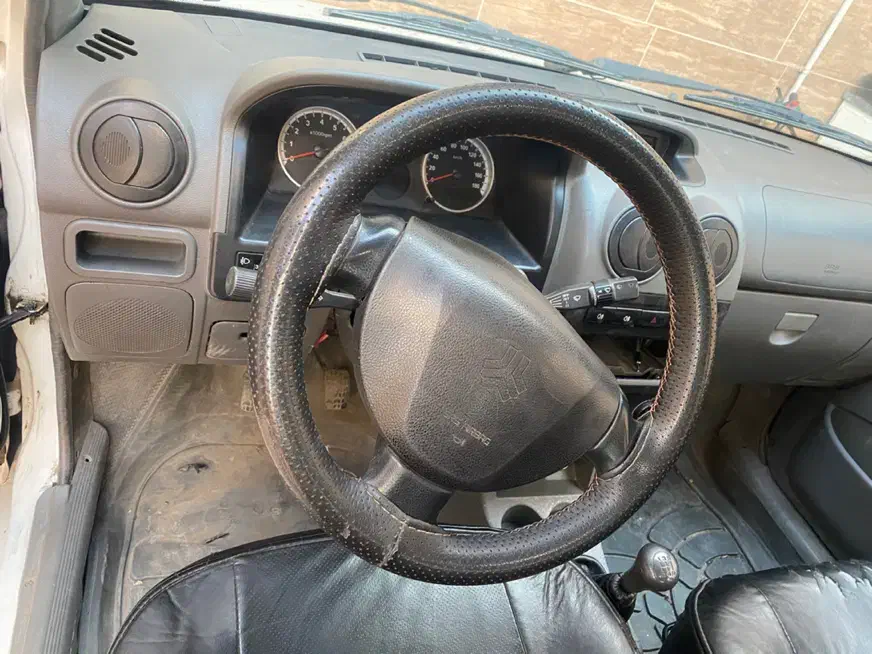 ۱۱۱ و دناپلاس|خودرو سواری و وانت|بیرجند, |دیوار