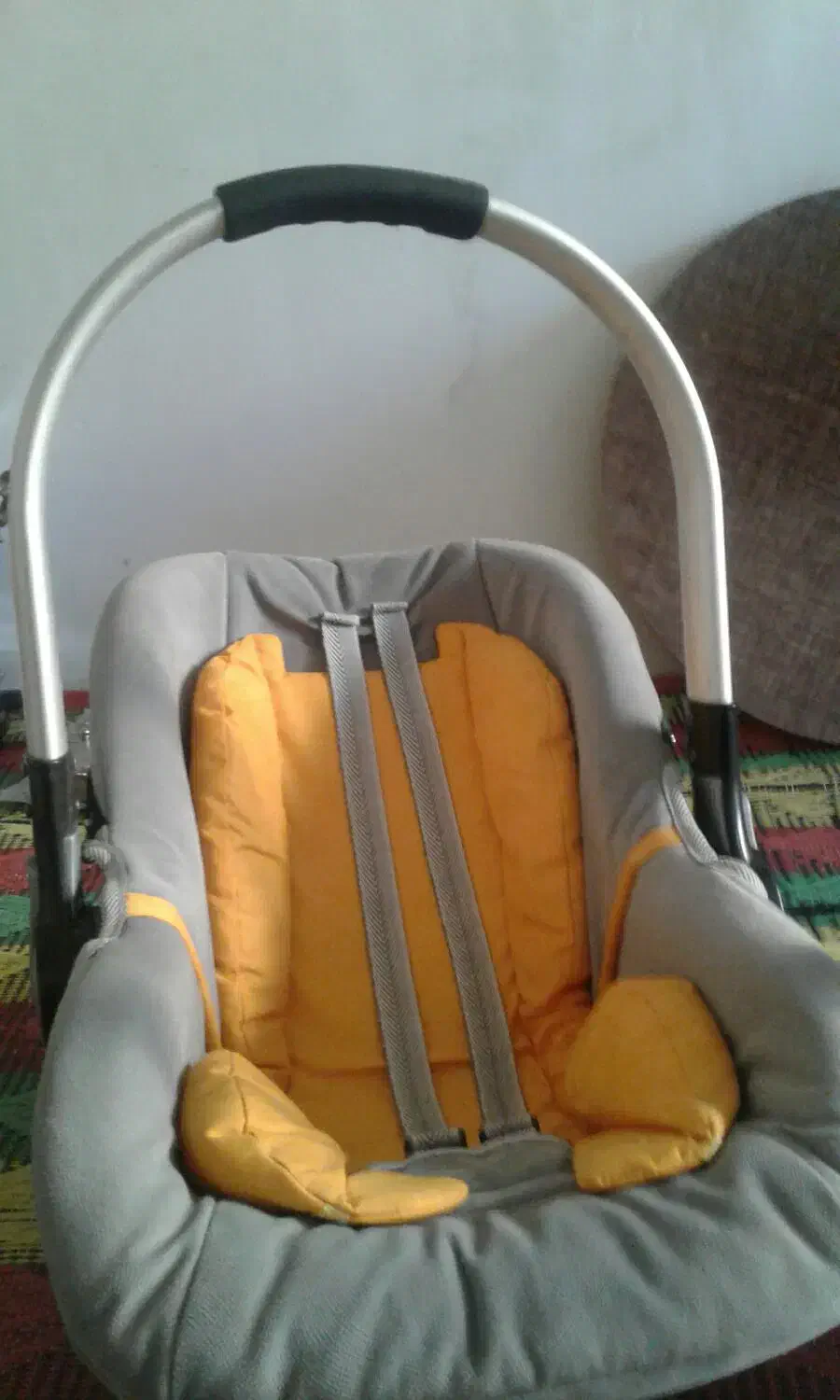 یک عدد بازی بچه به قیمت مناسب ۵۰۰|اسباب و اثاث بچه|مشهد, پورسینا|دیوار