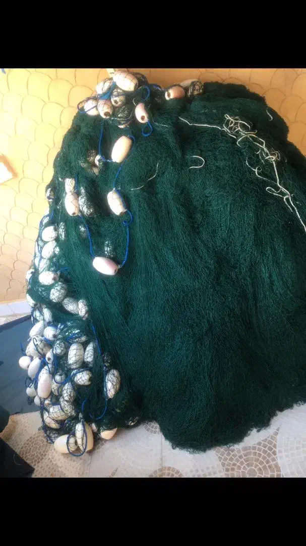 لوازم صیادی|ماهیگیری|بندر کنگان, |دیوار