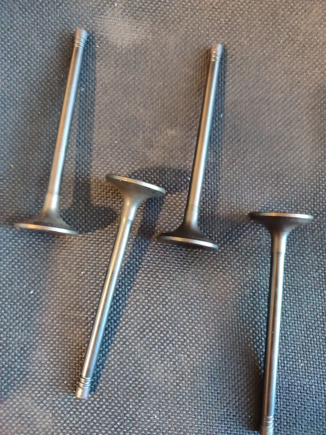 لوازم موتوری و گیربکس swm/kmc A5|قطعات یدکی و لوازم جانبی|تهران, امین حضور|دیوار