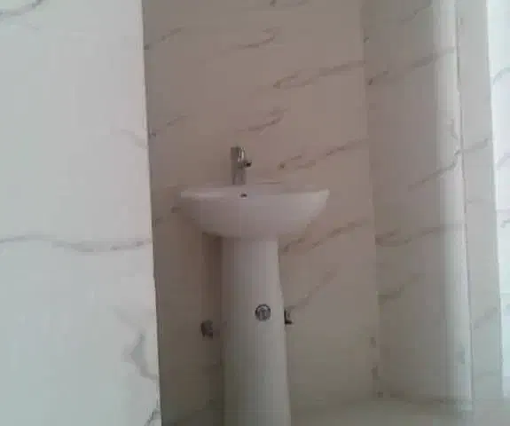 نصب آبگرمکن منبع شیرآلات ودینام|خدمات پیشه و مهارت|برازجان, |دیوار