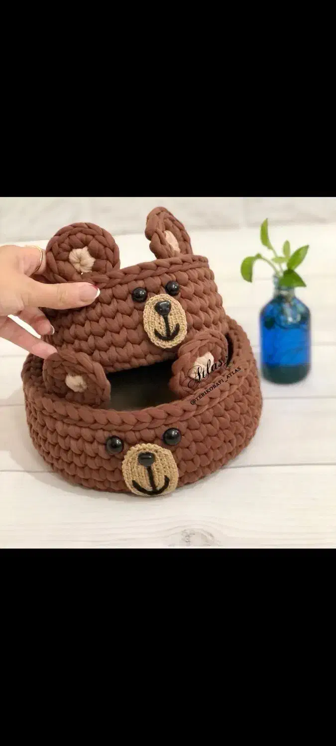 دستبافت|صنایع دستی و سایر لوازم تزئینی|شاهین‌شهر, طالقانی|دیوار