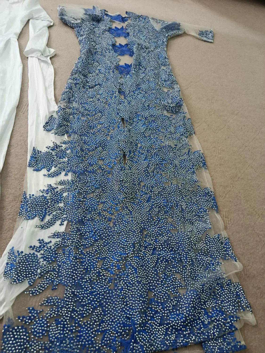 لباس کردی|لباس|هشتگرد, شهرک دریا|دیوار