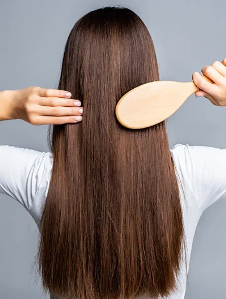 جذب نیرو در لاین مو|استخدام درمانی، زیبایی، بهداشتی|چالوس, |دیوار