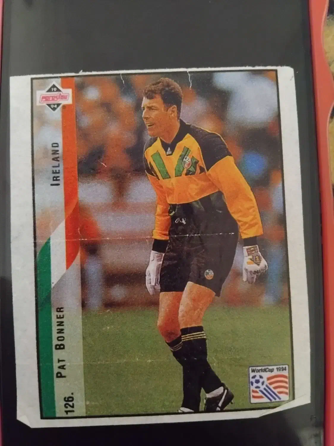 عکسهای قدیمی  ۳۰ سال پیش|کلکسیون اشیاء عتیقه|قروه, |دیوار