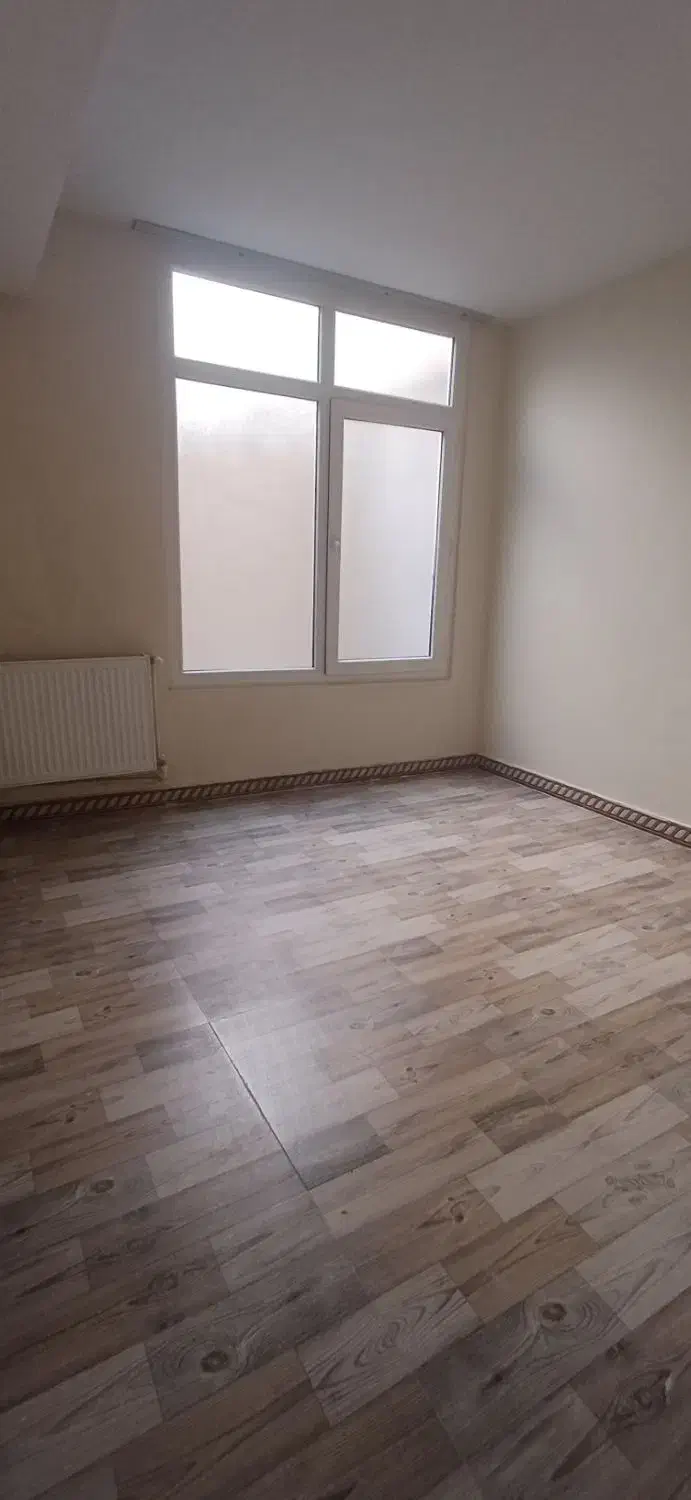 آپارتمان۷۱ متری یک خواب شهرک چشمه باپاسیو