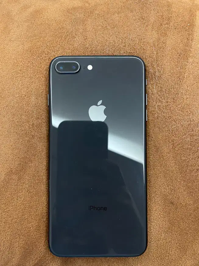 ایفون ۸پلاس|موبایل|تهران, دریان‌نو|دیوار