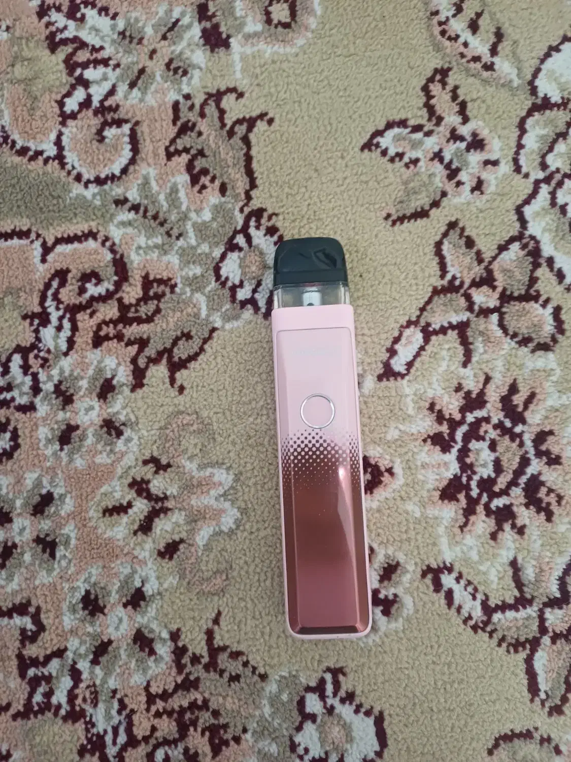 ویپ|زیورآلات و اکسسوری|خرمدره, |دیوار