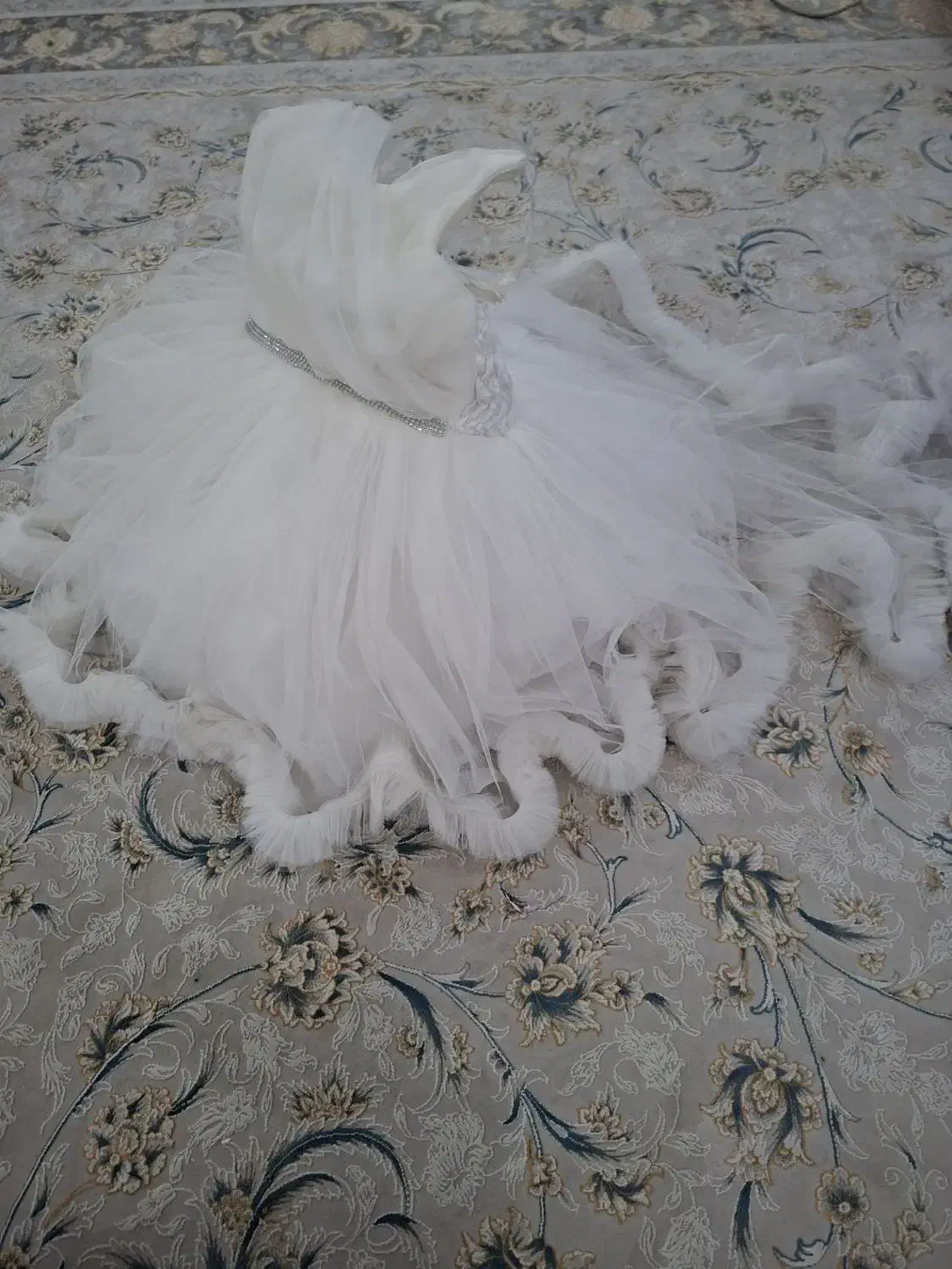 لباس مجلسی|لباس|نسیم‌شهر, |دیوار