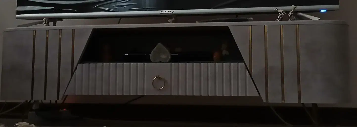 میز تلوزیون|میز تلویزیون|محمدیه-قزوین, |دیوار