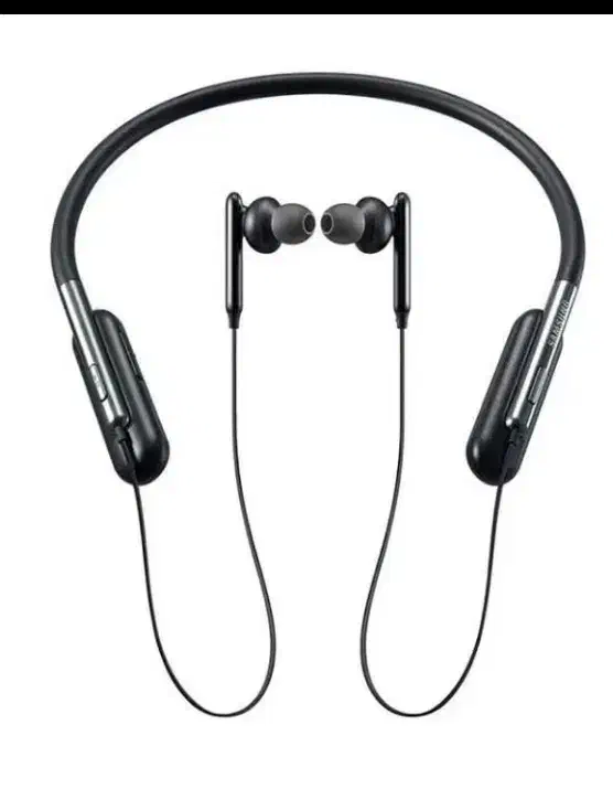 هندزفری uflex|لوازم جانبی موبایل و تبلت|سیدان, |دیوار