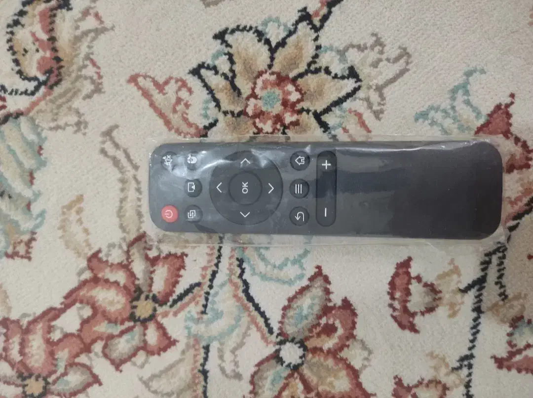 پروژکتور|تلویزیون و پروژکتور|بندرعباس, |دیوار