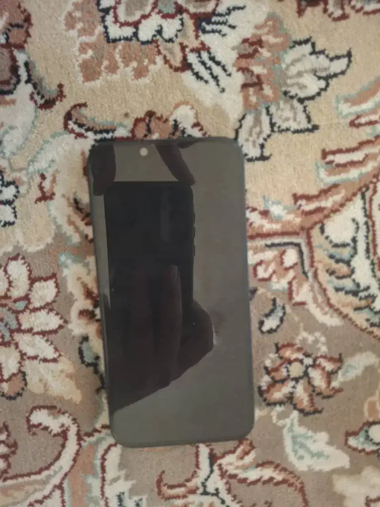 ایفون 13 معمولی 128|موبایل|بروجن, |دیوار