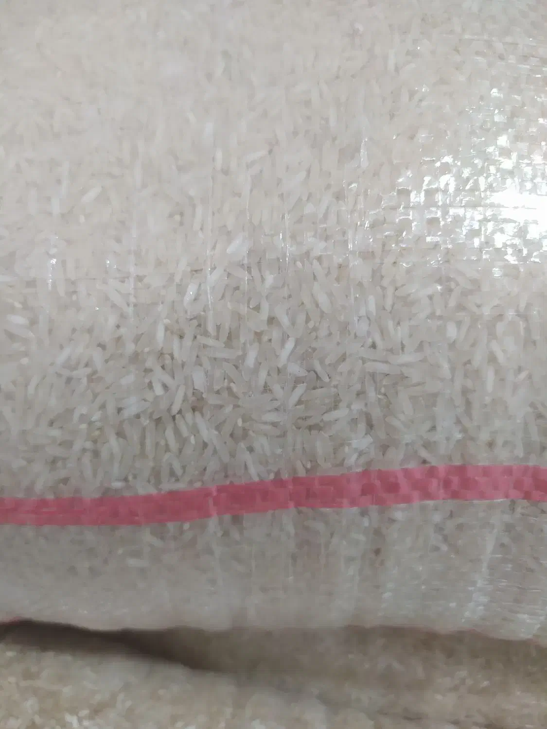 برنج ضیغمی|عمدهفروشی|دره شهر, |دیوار