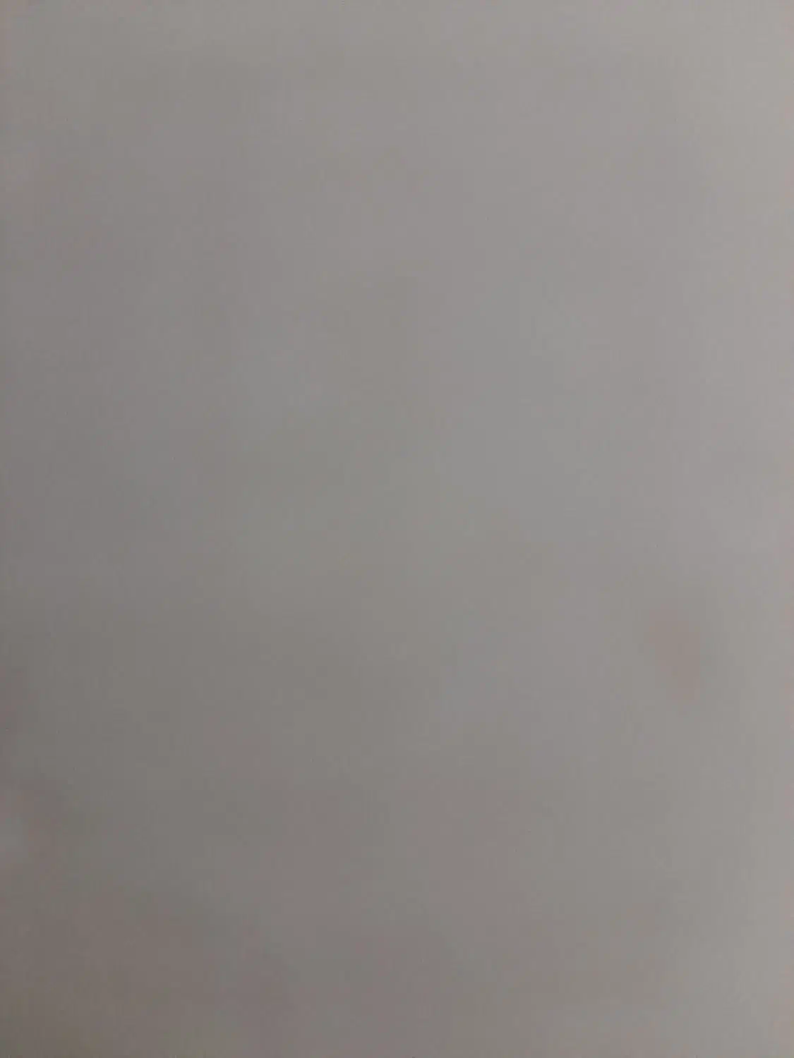 کارت ملی و کارت بانکی گم شده است|اشیا|رشت, خمیران زاهدان|دیوار