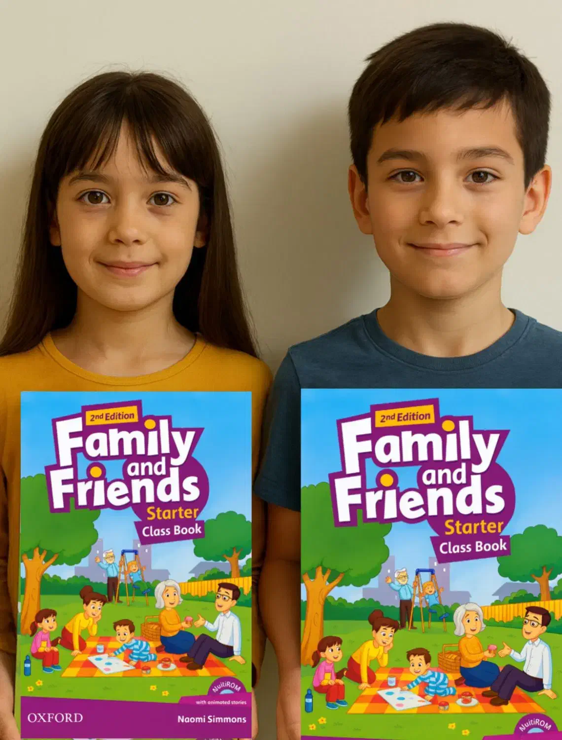 آموزشگاه علمی زبان|خدمات آموزشی|بیرجند, |دیوار