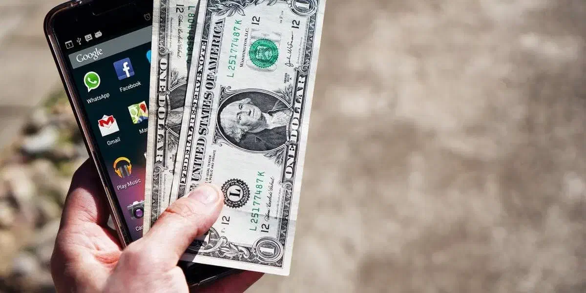 کار در منزل و بدون سرمایه اولیه|فعالیت داوطلبانه|کرمانشاه, |دیوار