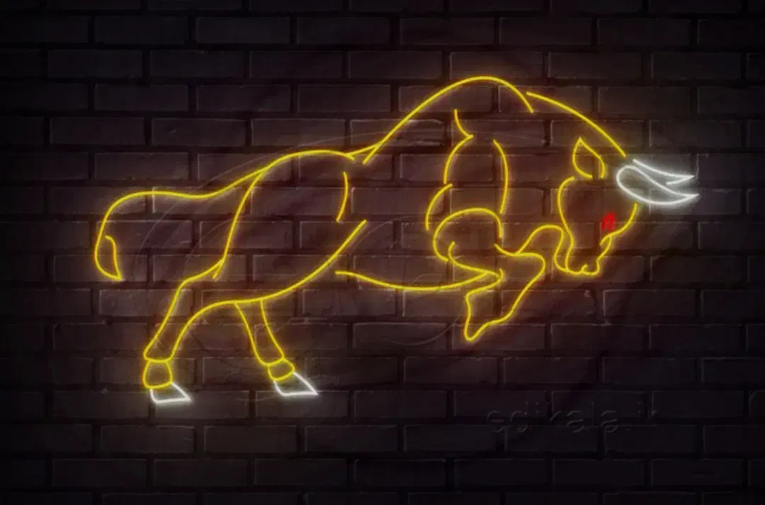 تابلو نعون|تابلو، نقاشی، عکس|شیراز, صاحب الزمان|دیوار