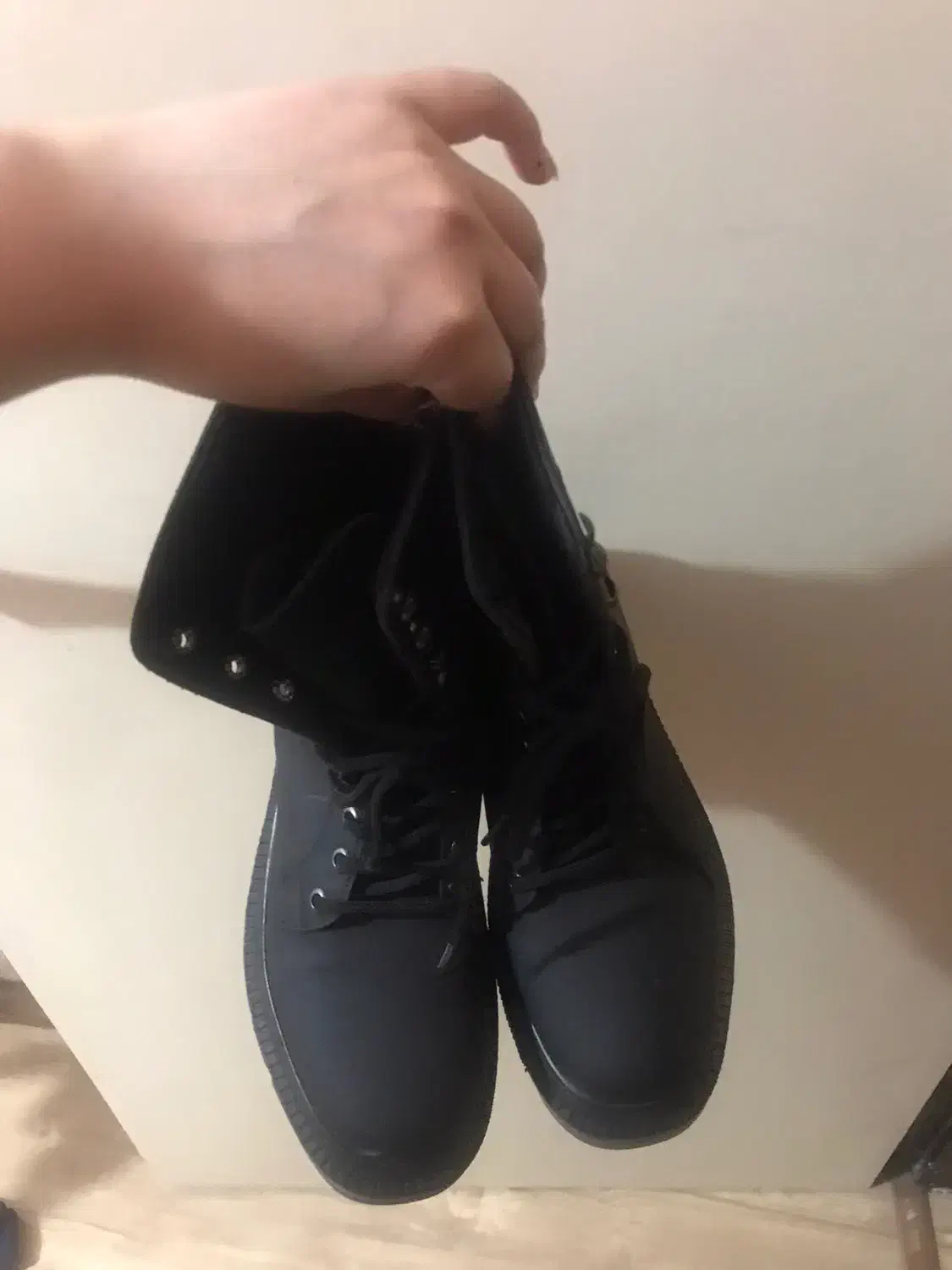 فروش بوت ترک|کیف، کفش، کمربند|گرگان, |دیوار