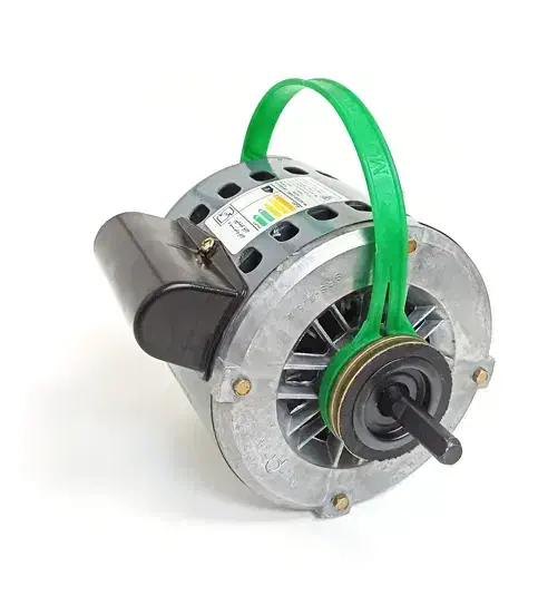 انواع دینام کولر ابی موتوژن تبریز|کولر آبی|پردیس, فاز ۶|دیوار