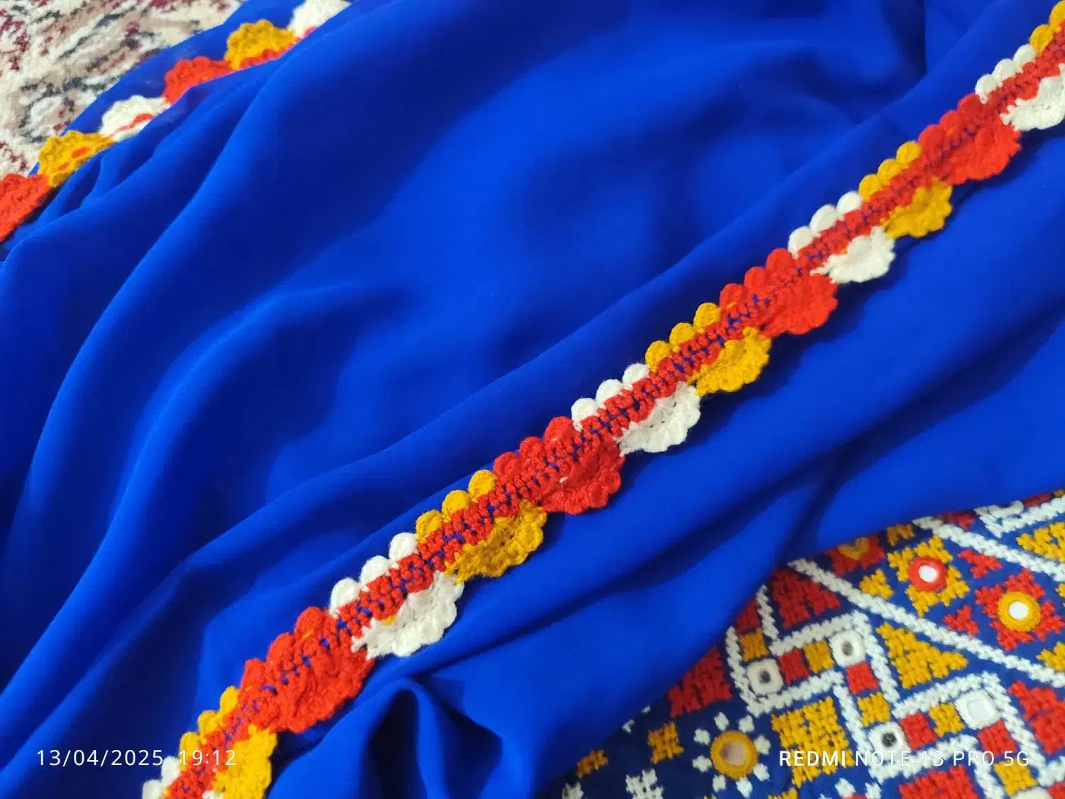 لباس بلوچی پلیواری|لباس|مهرستان, |دیوار