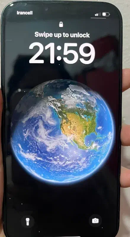 iphone13|موبایل|کرج, کمال‌شهر|دیوار