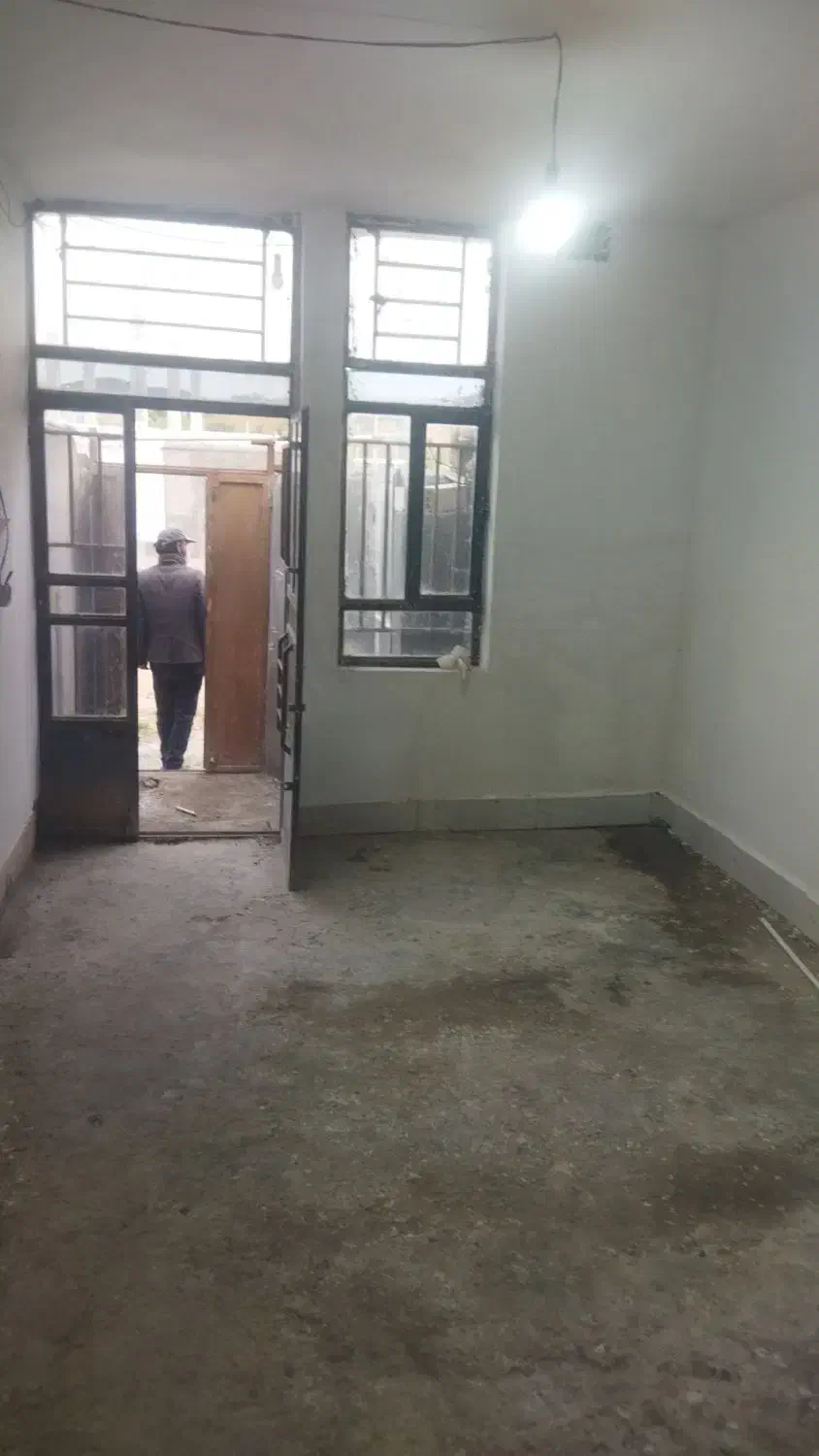 سوییت اجاره ای|اجارهٔ کوتاهمدت آپارتمان و سوئیت|لردگان, |دیوار