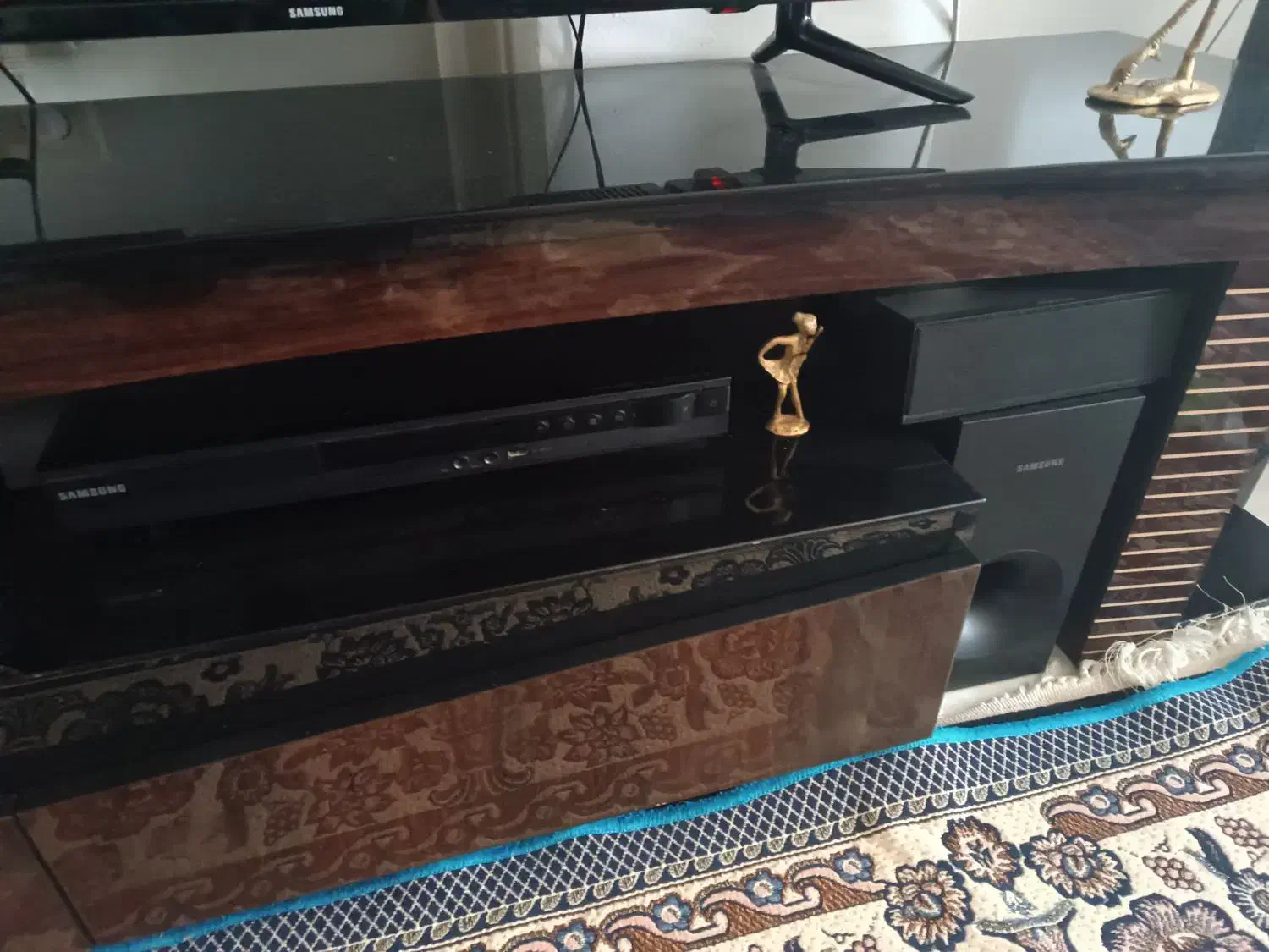 حراج وسایل منزل|حراج|پاکدشت, پاکدشت (مامازند)|دیوار