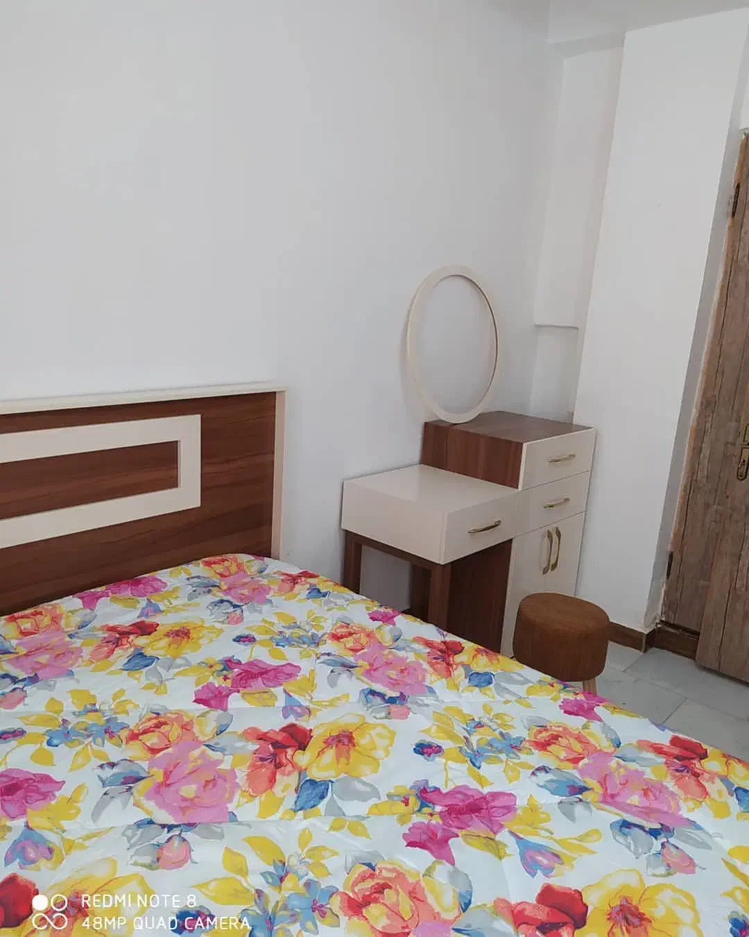 نجاری ساخت و تعمیرات در محل شما|خدمات پیشه و مهارت|اهواز, کیانپارس |دیوار