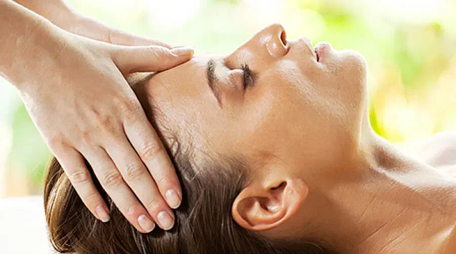 مربی یوگا ، کاردیو و ماساژ تراپیست بانوان اردبیل|خدمات آموزشی|اردبیل, |دیوار