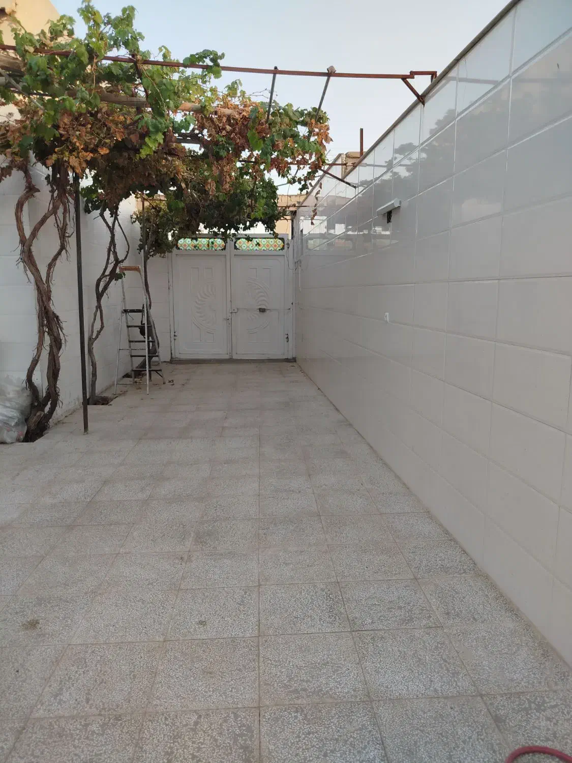 منزل ویلایی در شهرستان فردوس|فروش خانه و ویلا|فردوس (خراسان), |دیوار