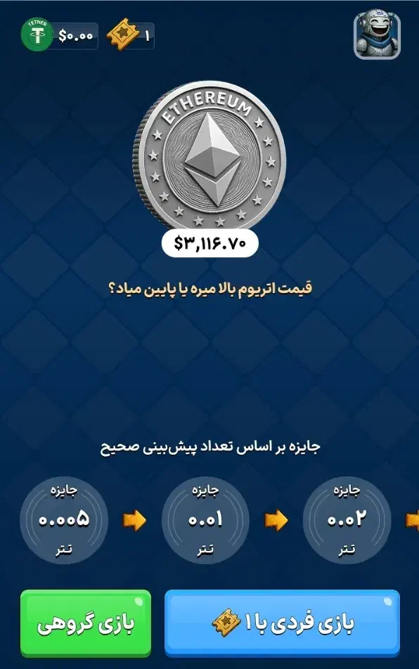 بازی درآمد|کنسول، بازی ویدئویی و آنلاین|اهر, |دیوار